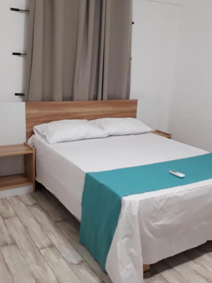 Elysiane Apartment Pereybere Beach